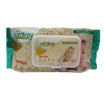 NEW! Comfrey Premium Care