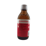 Bronchilate Syrup 120mL