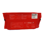 Shield Baby Wipes