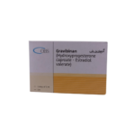 Gravibinan 1Amp