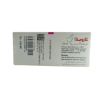 CARVEDA 3.125mg