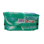 Rocket Baby Wipes
