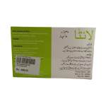 Lyta 30mg