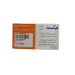 Fexet 60mg