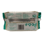 NEW! Comfrey Premium Care