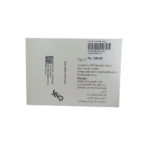 OMEGA 20mg