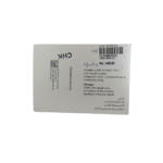 OMEGA 40mg