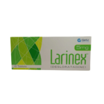 Larinex 5mg