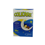 COLICARE 30ml
