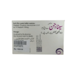 Sitagen 100mg