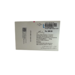 Dapxiga 10mg