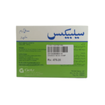Celbexx 100mg