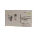 Dexiva 30mg