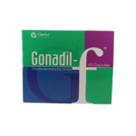 Gonadil-f