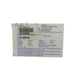 Exelon 3mg