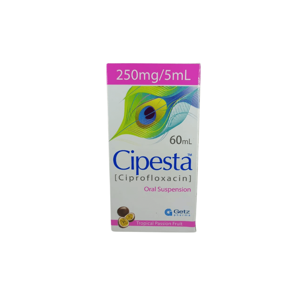Cipesta 60ml Cipesta 60ml