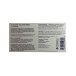 BioGaia ProTectis