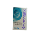 Respomatic