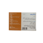 Silorap 4mg