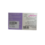Solifen 10mg