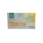 Starcox 60mg