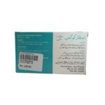 Starcox 60mg