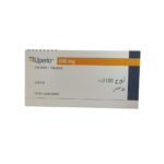 Uperio 100mg