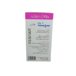 Cipesta 60ml