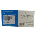 Cova 80mg