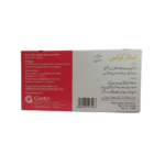 Starcox 90mg