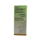 Zatofen