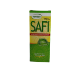 SAFI 175mL Syrup