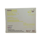novapressin1 mg Injection