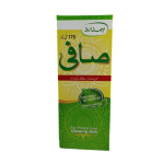 SAFI 175mL