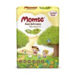 Momse max (54)pieces
