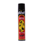 Cobra Insect Killer Spray, 500ml