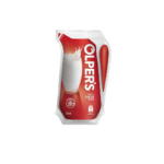 OLPER'S MILK 250ML