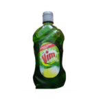 Vim  Gel Lime  250ml