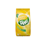 TANG PINEAPPLE