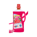 Lemon Max Cleaner APC 500ml