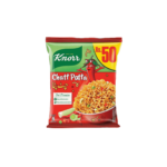 Chatt Patta Noddle Single  (1 Pieces)