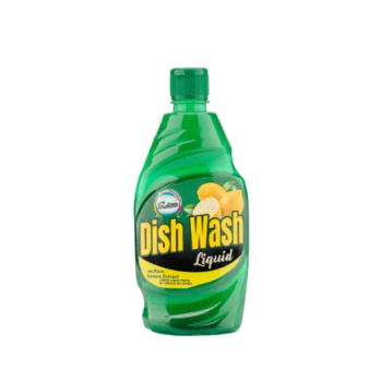Snowhite Dish Wash Liquid 500ml