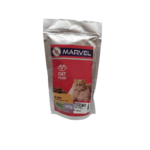 Marvel Cat Food Adult 400g