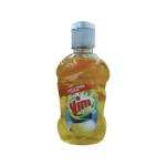 Vim Lemon Gel 250ml
