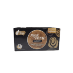 Rose Petal luxury Tissue