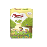Momse Mid (60)pieces