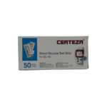 CERTEZA