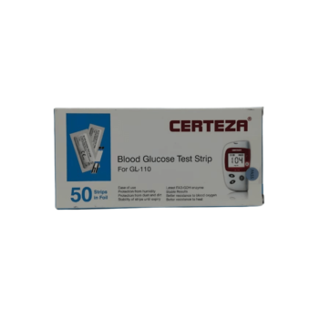 CERTEZA