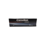 Camelion