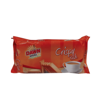 Dawn  Crispy Rusk